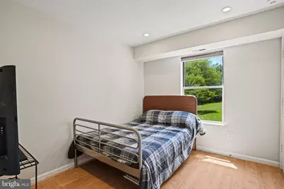 2602 Squaw Valley Court #7-2, Silver Spring, MD 20906 - Photo 10