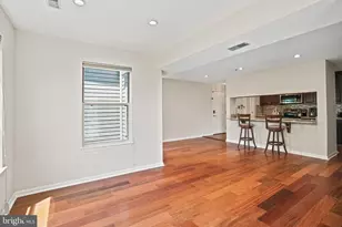2602 Squaw Valley Ct, Silver Spring, MD 20906 - Photo 6
