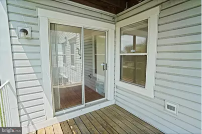 2602 Squaw Valley Court #7-2, Silver Spring, MD 20906 - Photo 16