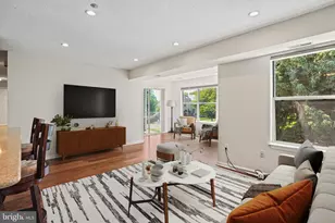 2602 Squaw Valley Ct, Silver Spring, MD 20906 - Photo 1