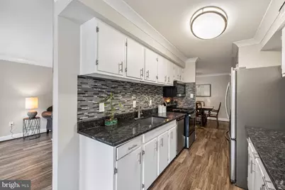 429 Christopher Avenue #63, Gaithersburg, MD 20879 - Photo 6