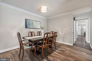 429 Christopher Ave, Gaithersburg, MD 20879 - Photo 4