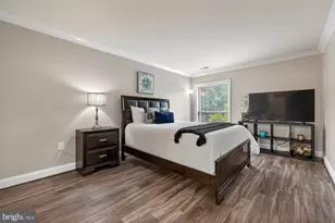 429 Christopher Ave, Gaithersburg, MD 20879 - Photo 16