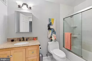 12213 Galesville Dr, Gaithersburg, MD 20878 - Photo 24