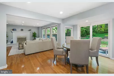 12213 Galesville Drive, Gaithersburg, MD 20878 - Photo 12