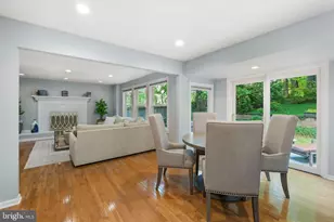12213 Galesville Dr, Gaithersburg, MD 20878 - Photo 12