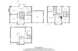 12213 Galesville Dr, Gaithersburg, MD 20878 - Photo 32