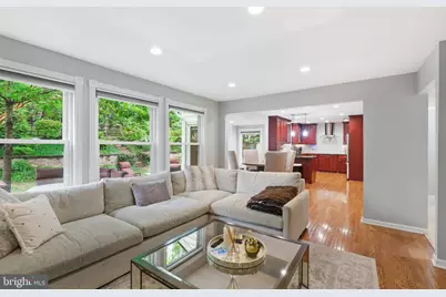 12213 Galesville Drive, Gaithersburg, MD 20878 - Photo 14