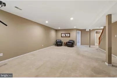 12213 Galesville Drive, Gaithersburg, MD 20878 - Photo 26