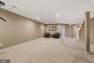12213 Galesville Dr, Gaithersburg, MD 20878 - Photo 26