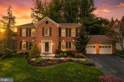 12213 Galesville Drive, Gaithersburg, MD 20878 - Photo 1