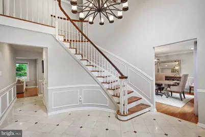 12213 Galesville Drive, Gaithersburg, MD 20878 - Photo 4