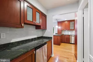 12213 Galesville Dr, Gaithersburg, MD 20878 - Photo 8