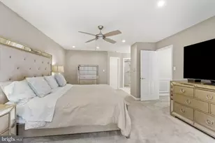 12213 Galesville Dr, Gaithersburg, MD 20878 - Photo 18