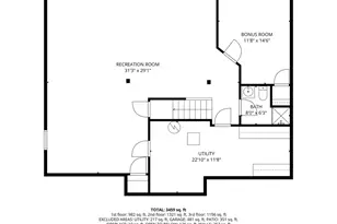12213 Galesville Dr, Gaithersburg, MD 20878 - Photo 34
