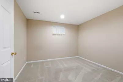 12213 Galesville Drive, Gaithersburg, MD 20878 - Photo 28