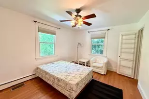 811 Forest Glen Rd, Silver Spring, MD 20901 - Photo 18