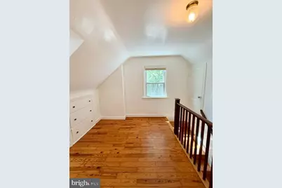 811 Forest Glen Road, Silver Spring, MD 20901 - Photo 28