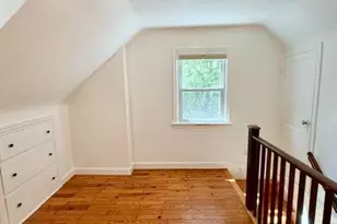 811 Forest Glen Rd, Silver Spring, MD 20901 - Photo 28