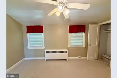 811 Forest Glen Road, Silver Spring, MD 20901 - Photo 32