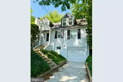 811 Forest Glen Road, Silver Spring, MD 20901 - Photo 4