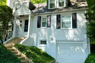 811 Forest Glen Rd, Silver Spring, MD 20901 - Photo 4