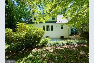 811 Forest Glen Road, Silver Spring, MD 20901 - Photo 44
