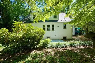 811 Forest Glen Rd, Silver Spring, MD 20901 - Photo 44