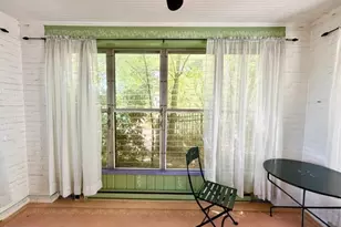 811 Forest Glen Rd, Silver Spring, MD 20901 - Photo 16