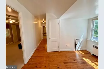 811 Forest Glen Road, Silver Spring, MD 20901 - Photo 30