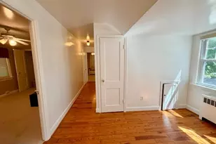 811 Forest Glen Rd, Silver Spring, MD 20901 - Photo 30