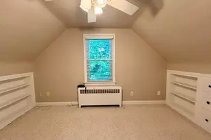 811 Forest Glen Rd, Silver Spring, MD 20901 - Photo 36