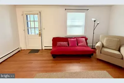 811 Forest Glen Road, Silver Spring, MD 20901 - Photo 6