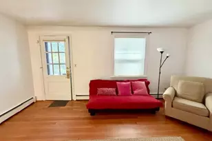 811 Forest Glen Rd, Silver Spring, MD 20901 - Photo 6