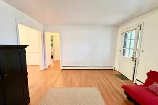 811 Forest Glen Rd, Silver Spring, MD 20901 - Photo 8
