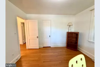 811 Forest Glen Road, Silver Spring, MD 20901 - Photo 22