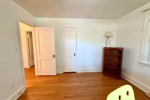 811 Forest Glen Rd, Silver Spring, MD 20901 - Photo 22