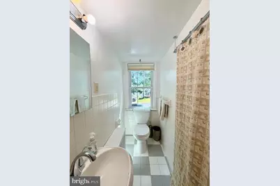 811 Forest Glen Road, Silver Spring, MD 20901 - Photo 34