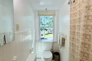 811 Forest Glen Rd, Silver Spring, MD 20901 - Photo 34