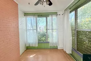 811 Forest Glen Rd, Silver Spring, MD 20901 - Photo 14