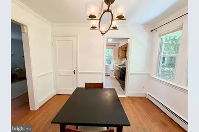 811 Forest Glen Road, Silver Spring, MD 20901 - Photo 10