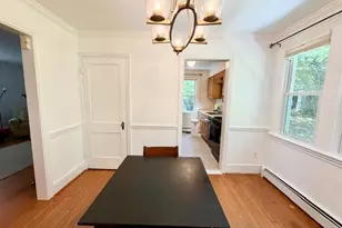 811 Forest Glen Rd, Silver Spring, MD 20901 - Photo 10