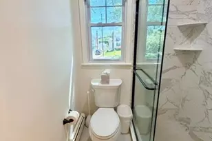 811 Forest Glen Rd, Silver Spring, MD 20901 - Photo 24