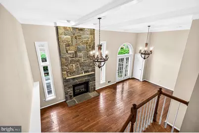 8016 Quarry Ridge Way, Bethesda, MD 20817 - Photo 58