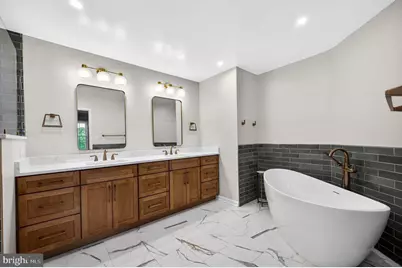 8016 Quarry Ridge Way, Bethesda, MD 20817 - Photo 38