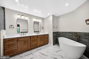 8016 Quarry Ridge Way, Bethesda, MD 20817 - Photo 38