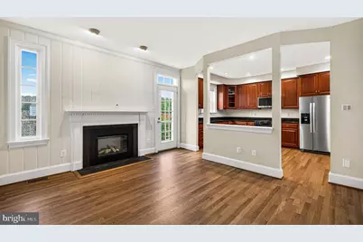 8016 Quarry Ridge Way, Bethesda, MD 20817 - Photo 18