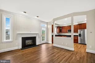8016 Quarry Ridge Way, Bethesda, MD 20817 - Photo 18