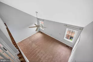 8016 Quarry Ridge Way, Bethesda, MD 20817 - Photo 38