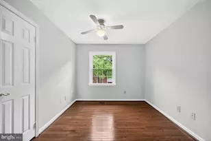 8016 Quarry Ridge Way, Bethesda, MD 20817 - Photo 54